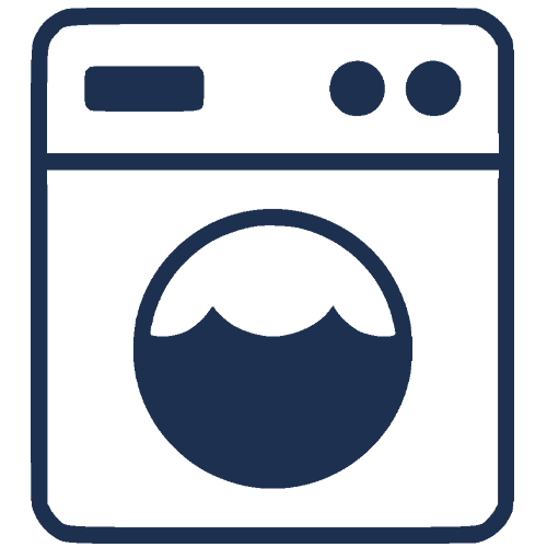 Laundromat Dryer Vent Service